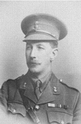 Lt Col Charles Tippet