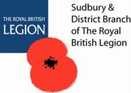 The Royal British Legion Branch at Sudbury and Long Melford