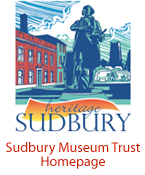 Heritage Sudbury