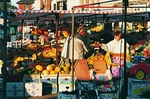 3. Sudbury Market