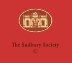 The Sudbury Society