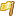 Flag icon