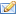 E-mail icon
