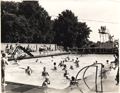 Photo entitled: Belle Vue