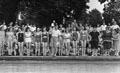 Photo entitled: Belle Vue