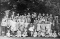 Photo entitled: Baptist Sunday School