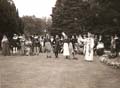 Photo entitled: Belle Vue