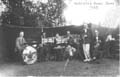 Photo entitled: Belle Vue