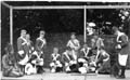 Photo entitled: Belle Vue