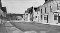 Photo entitled: Ballingdon Street
