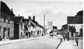 Photo entitled: Ballingdon Street