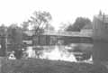 Photo entitled: Ballingdon Bridge