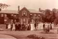Photo entitled: Belle Vue