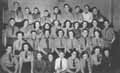 Photo entitled: 3rd Sudbury Scouts and Guides