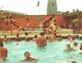Photo entitled: Belle Vue