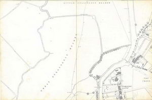 Thumbnail view - 3. Fullingpit Meadows - The Croft