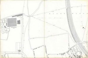Thumbnail view - 9. Brundon Lane - King's Marsh