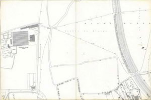 Thumbnail view - 9. Brundon Lane - King's Marsh